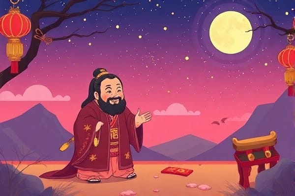 梦到婴儿变成金鲤鱼 梦到婴儿变成金鲤鱼